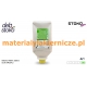 DEB STOKO KRESTO PAINT (SLIG SPEZIAL) 2L materialylakiernicze.pl